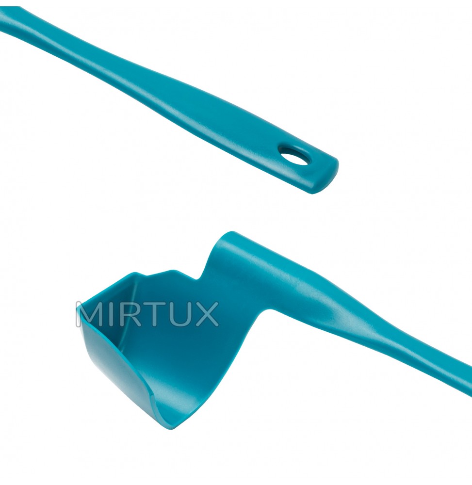 Spatule compatible pour Thermomix TM31 et TM5