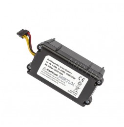 Batterie Cecotec Conga 1290, 1390, 1490, 1590 avec boîtier