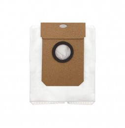 Kit de 5 bolsas vaciado para Conga 11090 y 13090
