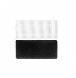 Filtros para Conga 1090,1099,1790,1990