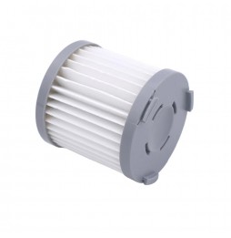 Pack 2 filtros Cecotec Rockstar 500 y 700 y...