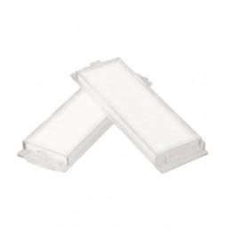 Pack de 4 filtros para Conga 11090