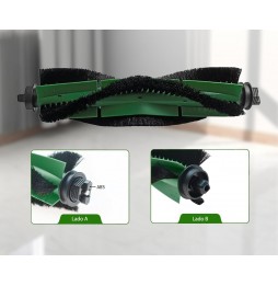 Pack recambios para Roomba Combo Essential (Y0140, Y0110, Y0112, Q0120)