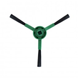 Pack recambios para Roomba Combo Essential (Y0140, Y0110, Y0112, Q0120)