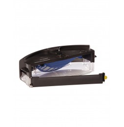 Cassetto di raccolta rifiuti Aerovac - Roomba serie 500 e 600