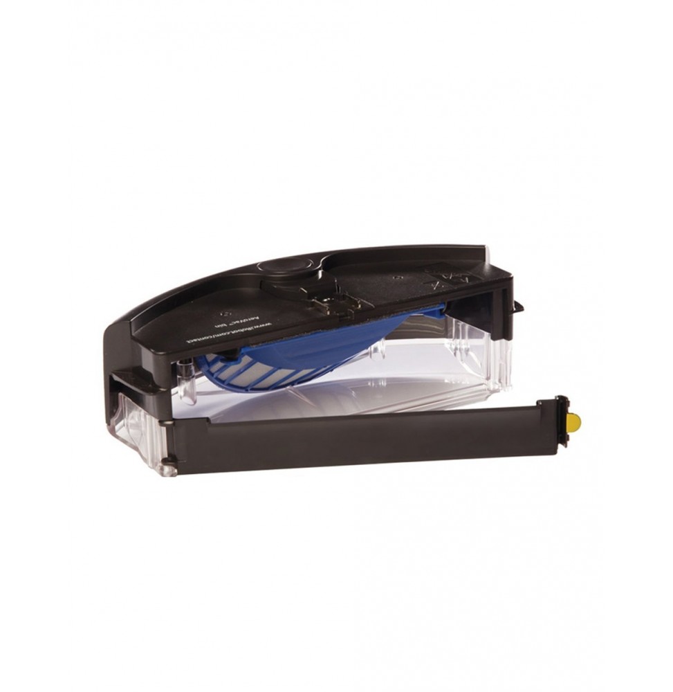 Depósito Aerovac - Roomba series 500 y 600 Depósito Aerovac - Roomba series 500 y 600