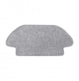 Conjunto de piezas de reemplazo para Xiomi S12