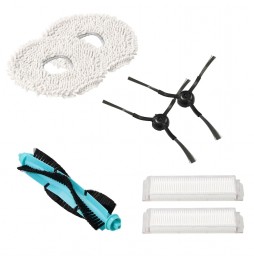 Kit de reemplazo para Conga 11090