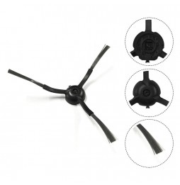Kit de reemplazo para Conga 11090