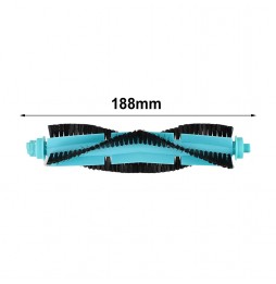 Kit de reemplazo de 15 piezas para Conga 11090