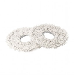 Kit de reemplazo de 15 piezas para Conga 11090