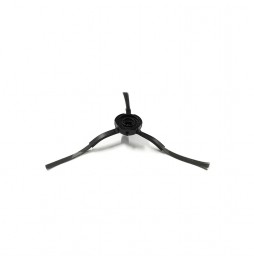 Kit de recambios para Conga 11090