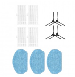 Kit de reemplazo para Conga 999 Origin X-Treme