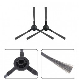 Kit de reemplazo para Conga 999 Origin X-Treme