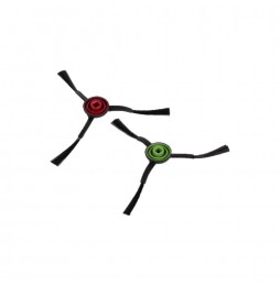Conjunto de piezas de reemplazo para Conga Eternal series (Max, Vital, Xtreme, Pet, Ultimate)