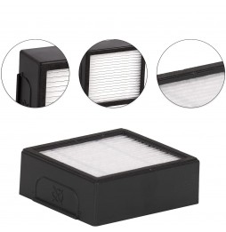 Kit de reemplazo completo para Roomba J7/J7+