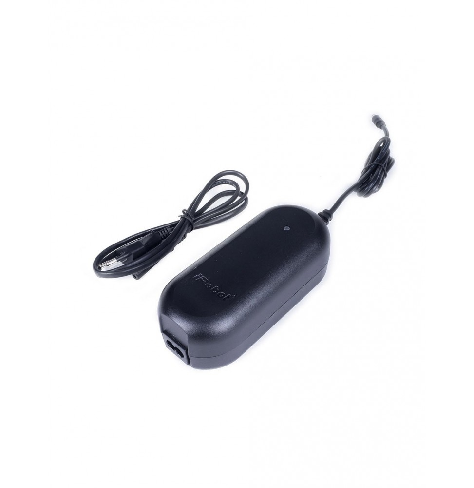Cargador original completo para Roomba Cargador original completo para Roomba