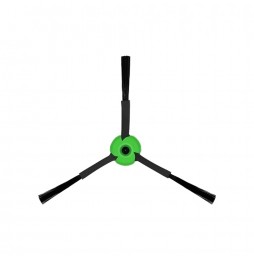 Kit de piezas de repuesto compatibles con Roomba Series i i3+ i5+ i7 i7+
