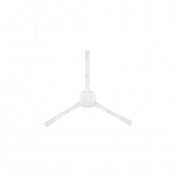 Kit de reemplazo compatible para robot aspirador Xiaomi S12
