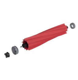 Kit de piezas de reemplazo para S7 S75 S70 S7Max S7Maxv T7s Plus