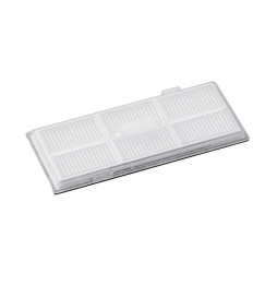 Kit de piezas de reemplazo para S7 S75 S70 S7Max S7Maxv T7s Plus