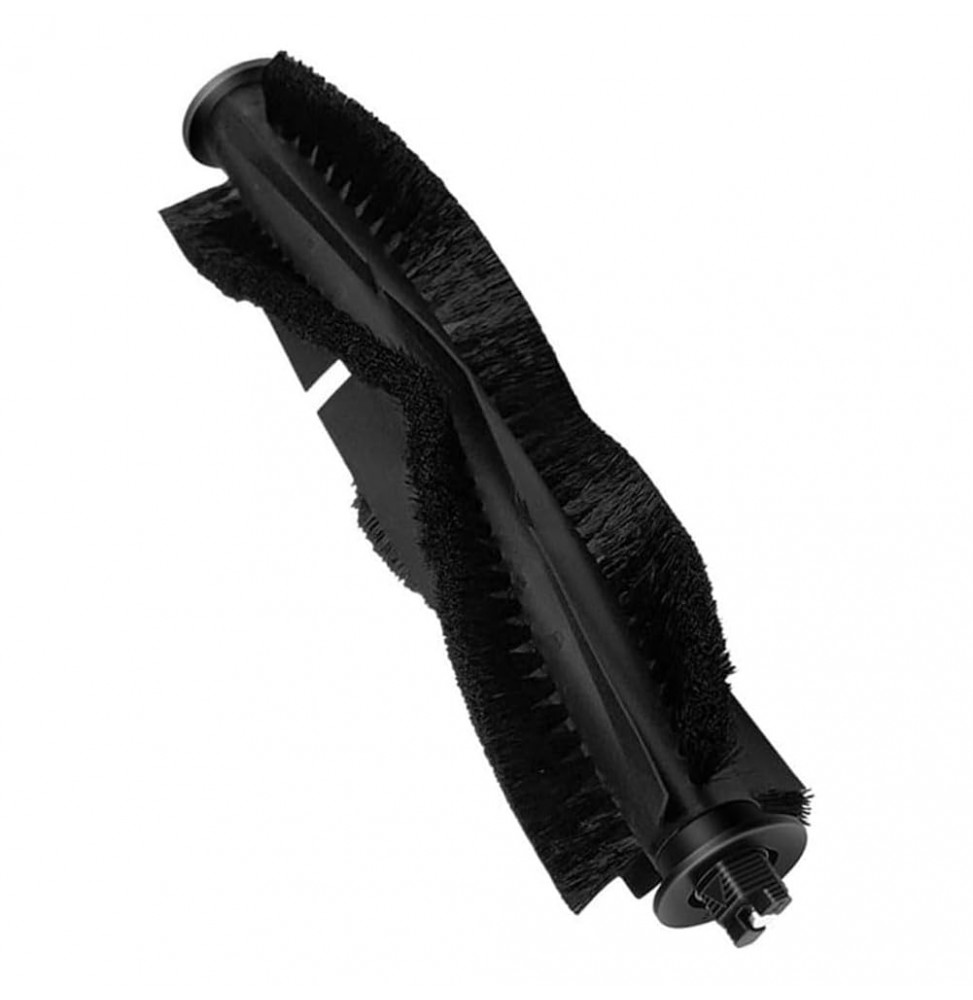 Rodillo central o principal para Conga Eternal series-Vital, Pet, Xtreme, Ultimate, Max