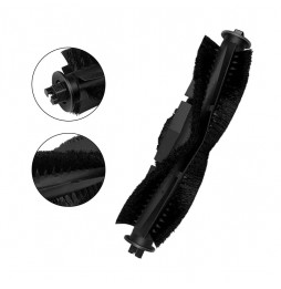 Rodillo central o principal para Conga Eternal series-Vital, Pet, Xtreme, Ultimate, Max