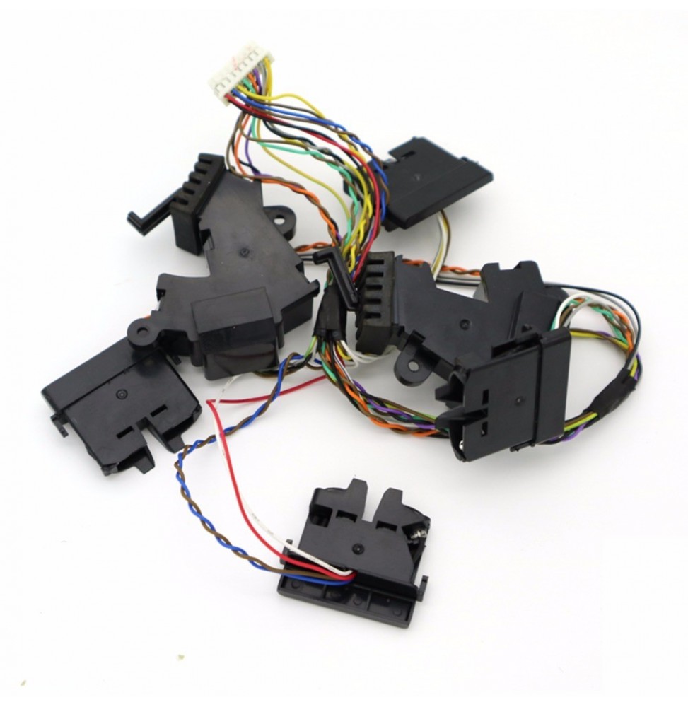 Sensor de caída - Roomba todas las series Sensor de caída - Roomba todas las series