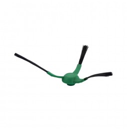 Conjunto de 5 cepillos para Roomba Combo  Essential, modelos  Y0110 y Y0112