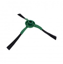 Conjunto de 5 cepillos para Roomba Combo  Essential, modelos  Y0110 y Y0112