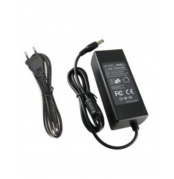 Cargador compatible completo para Roomba