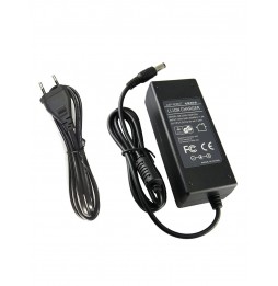 Full compatible charger for Roomba