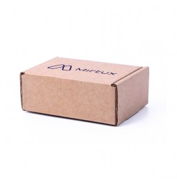 Bolsas de autovaciado, Pack de 5, para Roomba i1+, i3+, i4+, i5+, i6+, i7+, i8+, s9+, j5+, j7+, j8+, j9+