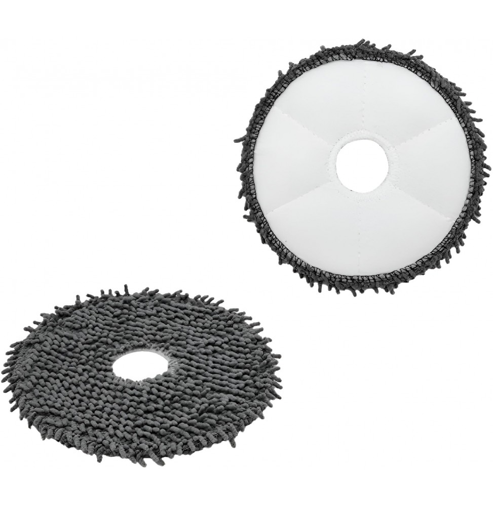 Kit Ricambi MIRTUX Per Aspirapolvere Roomba 900 Serie (960, 970, 980, 990, 996) - Foto 6