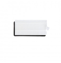 Kit de repuestos para NETBOT S15, conjunto de 13 piezas