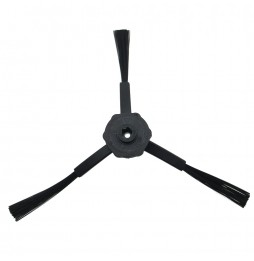 Conjunto 17 piezas compatibles para ILIFE V3 V3s V5 V5s V5s Pro V50 X5 y modelos Medion MD18500 MD18501 MD16192 MD18600