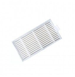 Conjunto 17 piezas compatibles para ILIFE V3 V3s V5 V5s V5s Pro V50 X5 y modelos Medion MD18500 MD18501 MD16192 MD18600