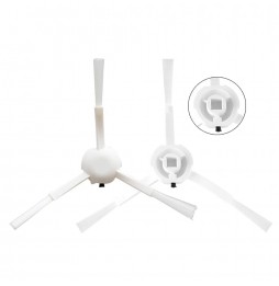 Xiaomi Mijia 1C STYTJ01ZHM MOP y Dreame F9