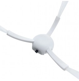 Xiaomi Mijia 1C STYTJ01ZHM MOP y Dreame F9