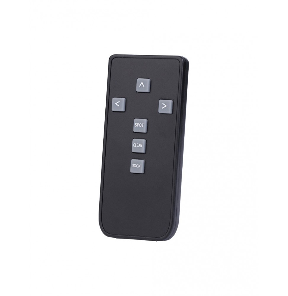 Mando control remoto infrarrojo compatible Mando control remoto infrarrojo compatible