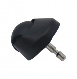 Rueda delantera para Conga 4490, 4690, 5090,...