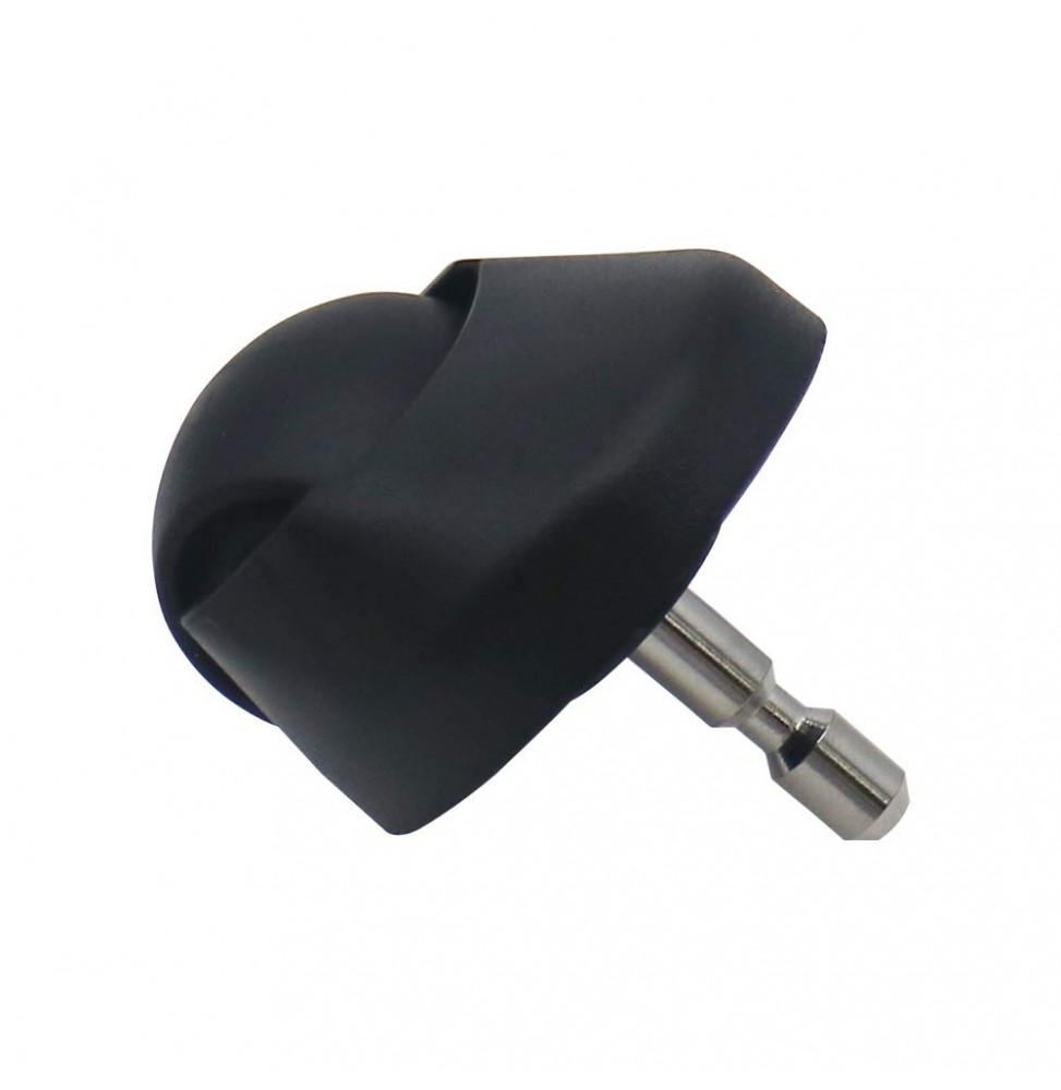 Rueda delantera para Conga 4490, 4690, 5090, 5490, 6090, 7090