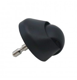 Rueda delantera para Conga 4490, 4690, 5090, 5490, 6090, 7090