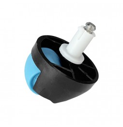 Rueda Delantera para Conga 3090, 3091, 3092