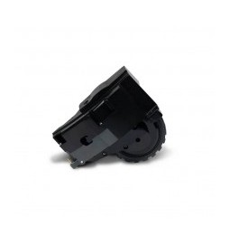 Ruedas originales iRobot para Roomba series e / i / j
