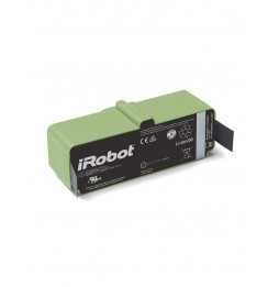 Original lithium batterie iRobot Roomba 900