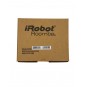 iRobot® Kit de cepillos para Roomba serie 500