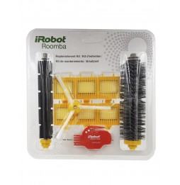 iRobot® Roomba Maintenance Kit series 700