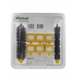 iRobot® Kit mantenimiento Roomba serie 700