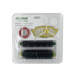 iRobot® Kit de mantenimiento - Roomba serie 500